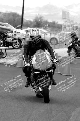 media/Mar-20-2023-Moto Forza (Mon) [[d0bbc59e78]]/Around the Pits/